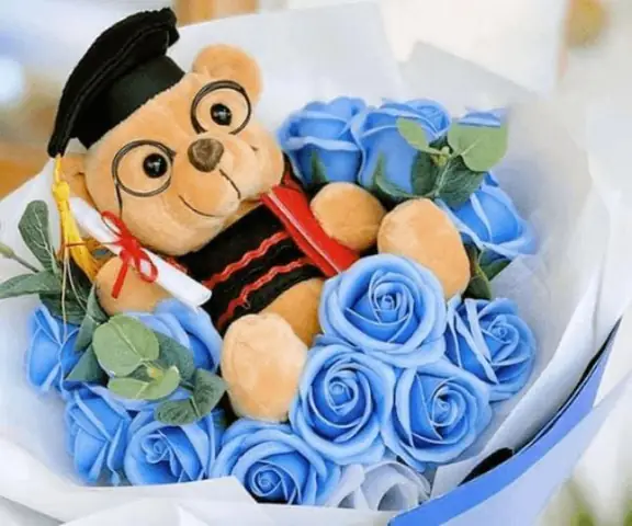 30+ Món quà tốt nghiệp mẹ dành cho con đầy ý nghĩa