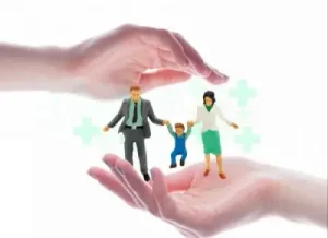 món quà tương lai manulife
