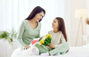 Món Quà Tuyệt Vời Nhất: Bí Quyết Chọn Lựa Và Ý Nghĩa Thật Sự