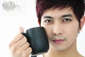 Món Quà Vô Giá: Hợp Âm Của Cảm Xúc Và Ý Nghĩa