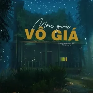 Món Quà Vô Giá Lyric: Lời Ca Xúc Động Về Tình Thân Vô Bờ