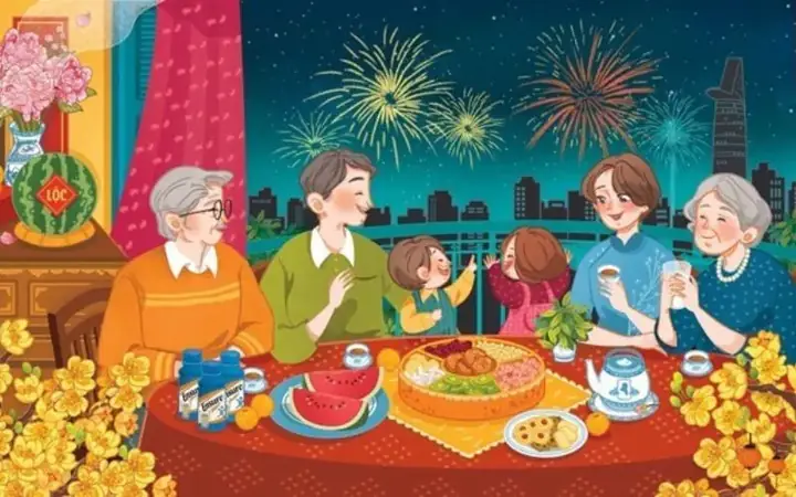 Tìm Hiểu "Món Quà Ý Nghĩa Tiếng Anh Là Gì" Và Cách Dùng