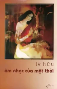 Hướng Dẫn Chi Tiết Hợp Âm Một Chút Quà Cho Quê Hương