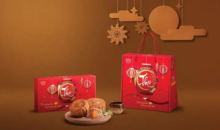 Mua bánh trung thu làm quà tặng: Hướng dẫn chi tiết cho mọi dịp