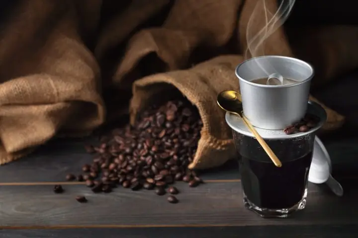Hướng dẫn mua cà phê làm quà ở đâu chất lượng và ý nghĩa