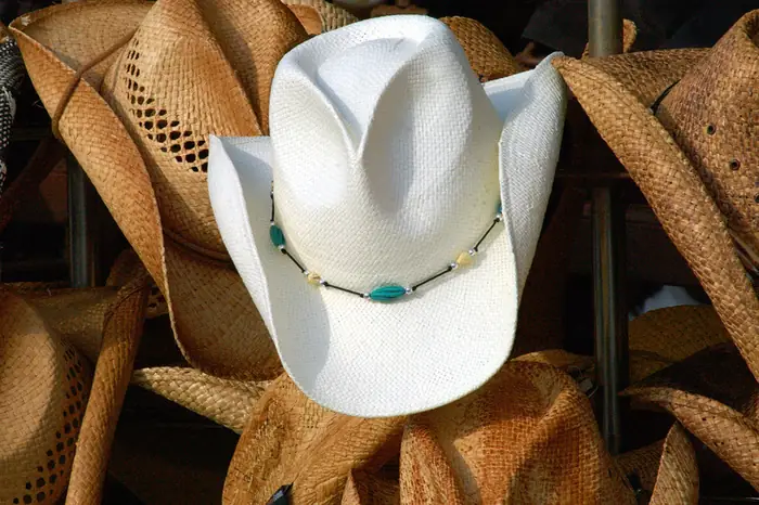 Mua mũ Akubra
