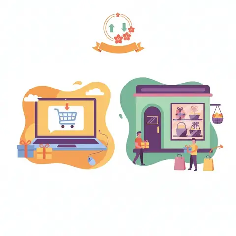 Mua Giỏ Quà Tết Online: Đánh Giá Toàn Diện & Kinh Nghiệm Chọn Lựa Ý Nghĩa