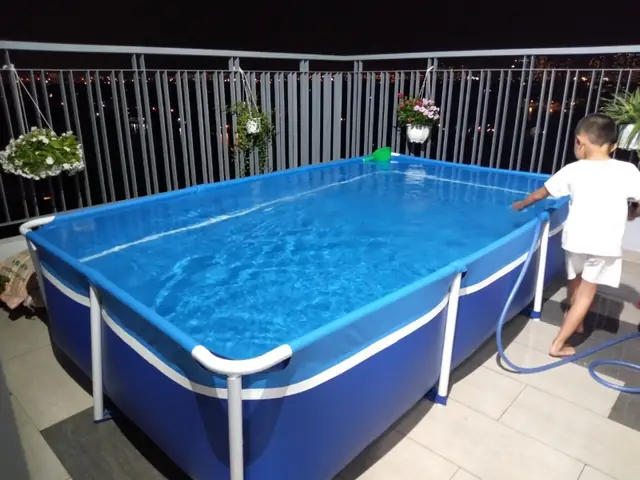 Mùa Hè Nên Tặng Quà Gì Cho Bé: Gợi Ý Ý Nghĩa Và Thiết Thực