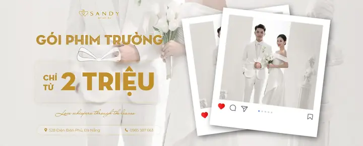 Hướng Dẫn Chọn Mua Hộp Đựng Quà Ở Đà Nẵng Đẹp, Độc Đáo