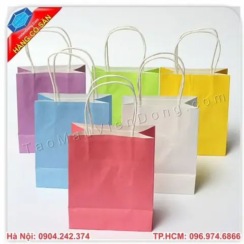 Mua Hộp Đựng Quà Ở Hà Nội: Địa Chỉ, Kinh Nghiệm & Lưu Ý