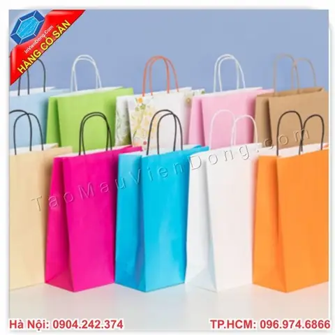 Mua Hộp Đựng Quà Ở Hà Nội: Địa Chỉ, Kinh Nghiệm & Lưu Ý