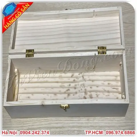 Mua Hộp Gỗ Đựng Quà: Đánh Giá Các Tiêu Chí Và Địa Chỉ Uy Tín Mua Hộp Gỗ Đựng Quà: Đánh Giá Các Tiêu Chí Và Địa Chỉ Uy Tín