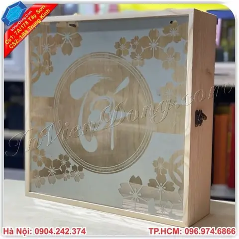 Mua Hộp Gỗ Đựng Quà: Đánh Giá Các Tiêu Chí Và Địa Chỉ Uy Tín Mua Hộp Gỗ Đựng Quà: Đánh Giá Các Tiêu Chí Và Địa Chỉ Uy Tín