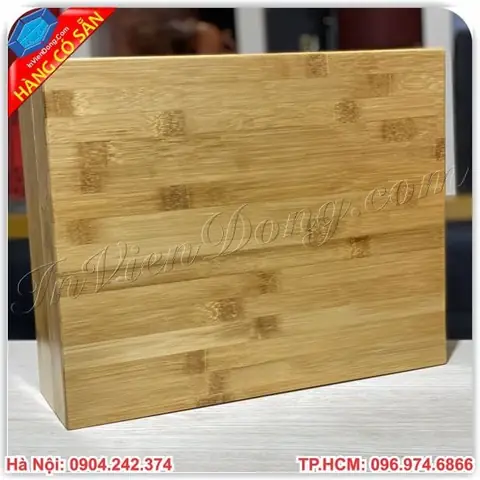 Mua Hộp Gỗ Đựng Quà: Đánh Giá Các Tiêu Chí Và Địa Chỉ Uy Tín Mua Hộp Gỗ Đựng Quà: Đánh Giá Các Tiêu Chí Và Địa Chỉ Uy Tín