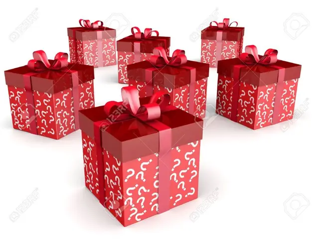 Hướng dẫn mua hộp quà đẹp ở Hà Nội: Địa chỉ uy tín, chất lượng Hướng dẫn mua hộp quà đẹp ở Hà Nội: Địa chỉ uy tín, chất lượng