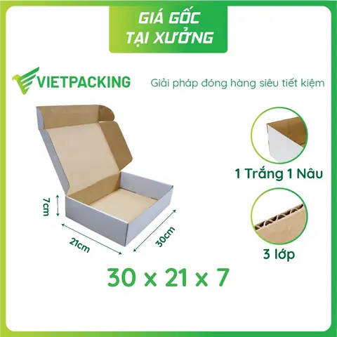 Hướng Dẫn Mua Hộp Quà Giá Sỉ: Kinh Nghiệm & Địa Chỉ Uy Tín