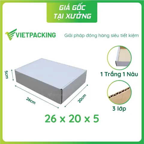 Hướng Dẫn Mua Hộp Quà Giá Sỉ: Kinh Nghiệm & Địa Chỉ Uy Tín