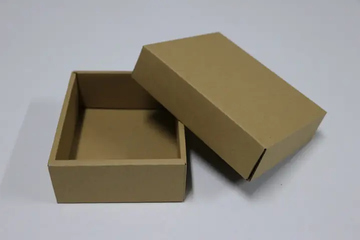 Hướng Dẫn Mua Hộp Quà Giá Sỉ: Kinh Nghiệm & Địa Chỉ Uy Tín