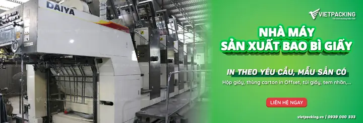 Hướng Dẫn Mua Hộp Quà Giá Sỉ: Kinh Nghiệm & Địa Chỉ Uy Tín