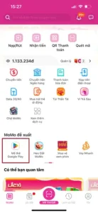 Mua Mã Quà Tặng CH Play: Hướng Dẫn Chi Tiết Từ A Đến Z