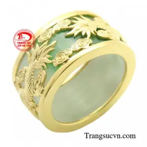 Cách Mua Mã Quà Tặng Ngọc Rồng Nhanh Chóng và An Toàn