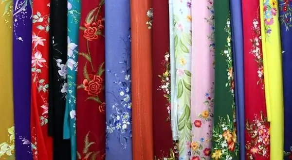 Gợi ý múa món quà tặng cô mầm non ý nghĩa và cảm động Gợi ý múa món quà tặng cô mầm non ý nghĩa và cảm động