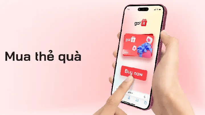 Mua Phiếu Quà Tặng Coopmart Ở Đâu? Cần Lưu Ý Gì?
