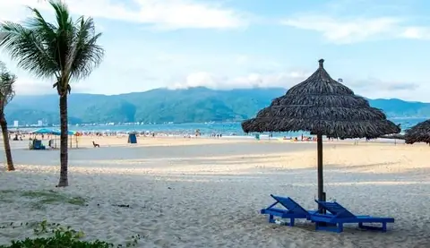 Mua Quà 8/3 Ở Đà Nẵng: Cẩm Nang Chọn Lựa Tinh Tế Mua Quà 8/3 Ở Đà Nẵng: Cẩm Nang Chọn Lựa Tinh Tế