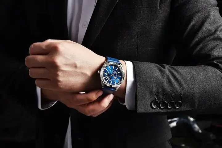 Mua quà cho bạn nam: Hướng dẫn chọn quà tinh tế, ý nghĩa