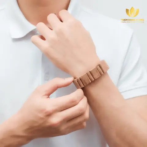 Mua quà cho bạn nam: Hướng dẫn chọn quà tinh tế, ý nghĩa