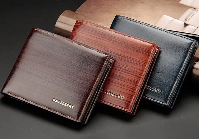 Mua quà cho bạn nam: Hướng dẫn chọn quà tinh tế, ý nghĩa