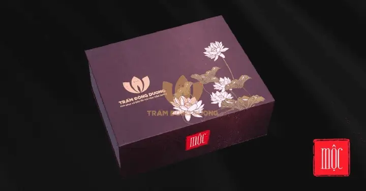 Mua quà cho bạn nam: Hướng dẫn chọn quà tinh tế, ý nghĩa