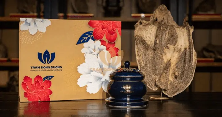 Mua quà cho bạn nam: Hướng dẫn chọn quà tinh tế, ý nghĩa