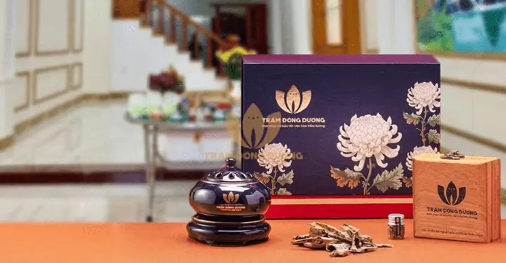 Mua quà cho bạn nam: Hướng dẫn chọn quà tinh tế, ý nghĩa