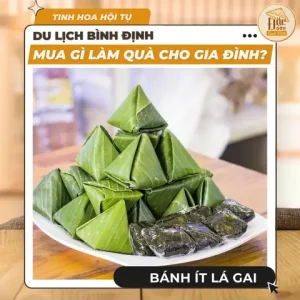 Gợi Ý Mua Quà Cho Gia Đình: Chọn Món Quà Ý Nghĩa, Phù Hợp Mọi Dịp