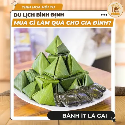 Gợi Ý Mua Quà Cho Gia Đình: Chọn Món Quà Ý Nghĩa, Phù Hợp Mọi Dịp