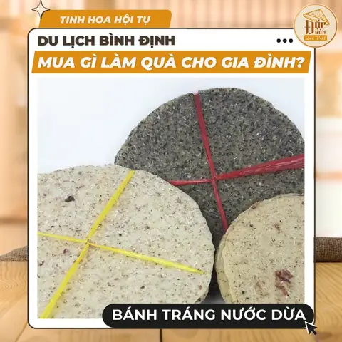 Gợi Ý Mua Quà Cho Gia Đình: Chọn Món Quà Ý Nghĩa, Phù Hợp Mọi Dịp