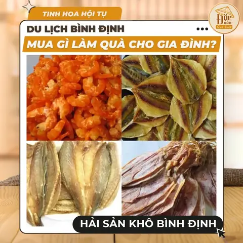 Gợi Ý Mua Quà Cho Gia Đình: Chọn Món Quà Ý Nghĩa, Phù Hợp Mọi Dịp