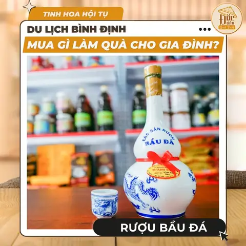 Gợi Ý Mua Quà Cho Gia Đình: Chọn Món Quà Ý Nghĩa, Phù Hợp Mọi Dịp