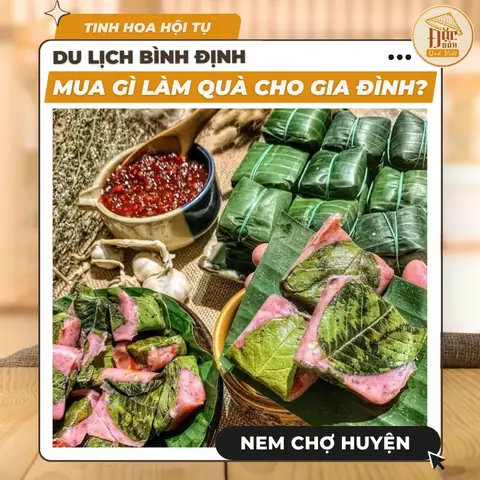 Gợi Ý Mua Quà Cho Gia Đình: Chọn Món Quà Ý Nghĩa, Phù Hợp Mọi Dịp