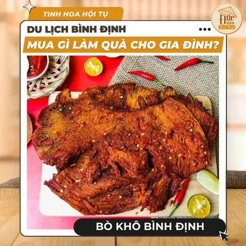 Gợi Ý Mua Quà Cho Gia Đình: Chọn Món Quà Ý Nghĩa, Phù Hợp Mọi Dịp