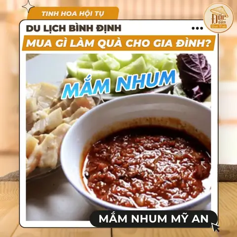 Gợi Ý Mua Quà Cho Gia Đình: Chọn Món Quà Ý Nghĩa, Phù Hợp Mọi Dịp