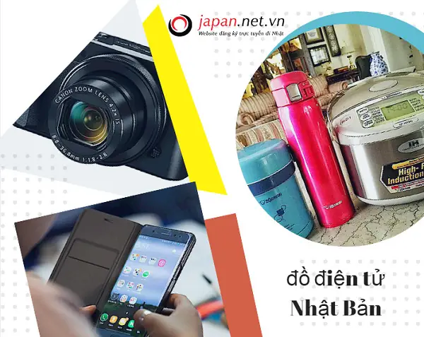 Mua Quà Cho Người Đi Nhật: Hướng Dẫn Chọn Đồ Ý Nghĩa