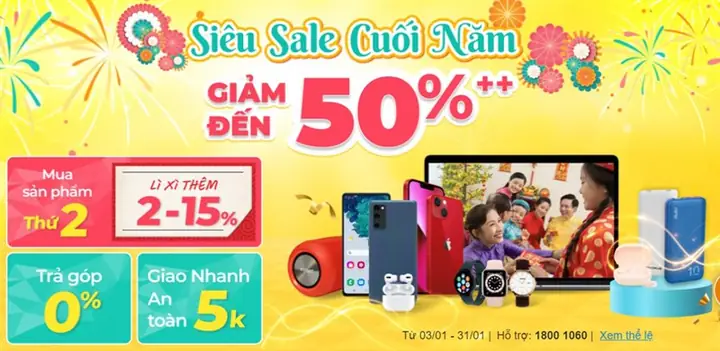 10 Gợi Ý Độc Đáo Khi Mua Quà Cho Trẻ Em Theo Độ Tuổi