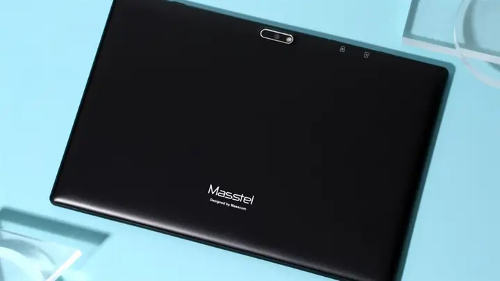 10 Gợi Ý Độc Đáo Khi Mua Quà Cho Trẻ Em Theo Độ Tuổi