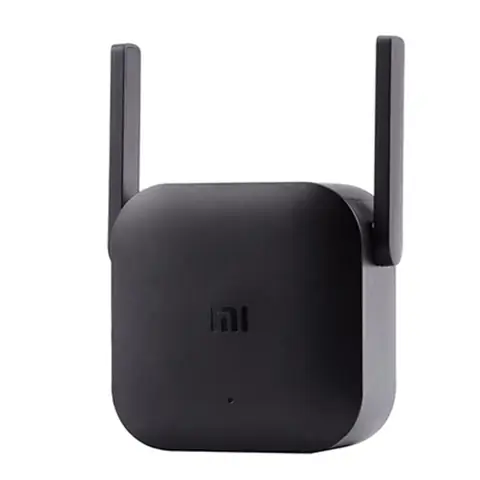 10 Gợi Ý Độc Đáo Khi Mua Quà Cho Trẻ Em Theo Độ Tuổi