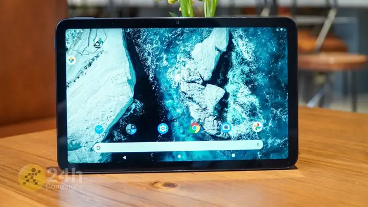 10 Gợi Ý Độc Đáo Khi Mua Quà Cho Trẻ Em Theo Độ Tuổi