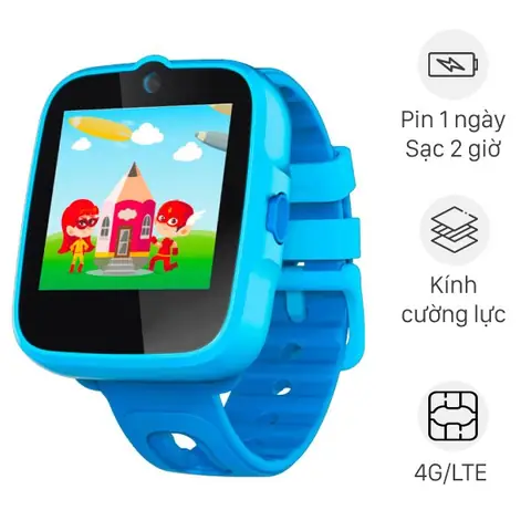 10 Gợi Ý Độc Đáo Khi Mua Quà Cho Trẻ Em Theo Độ Tuổi