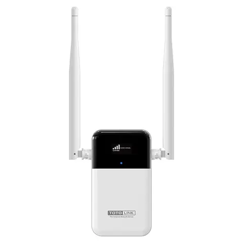 10 Gợi Ý Độc Đáo Khi Mua Quà Cho Trẻ Em Theo Độ Tuổi