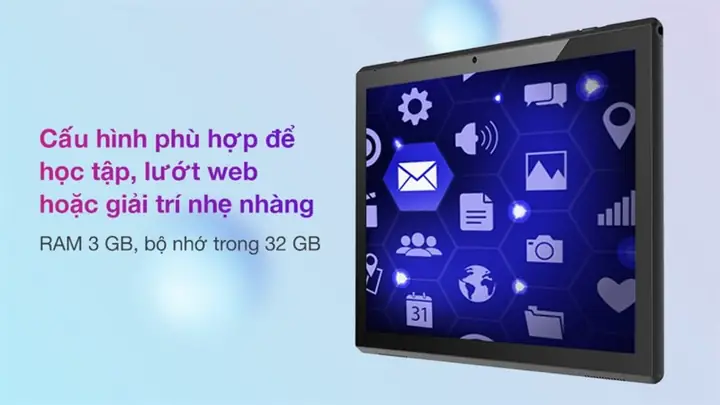 10 Gợi Ý Độc Đáo Khi Mua Quà Cho Trẻ Em Theo Độ Tuổi